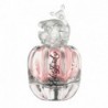 3760269848306 - LOLITA LEMPICKA LOLITALAND EAU DE PARFUM 40ML VAPORIZADOR - PERFUMES