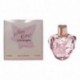 3760269841864 - LOLITA LEMPICKA MON L'EAU EAU DE PARFUM 30ML VAPORIZADOR - PERFUMES