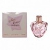 3760269841864 - LOLITA LEMPICKA MON L'EAU EAU DE PARFUM 30ML VAPORIZADOR - PERFUMES