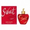 3760269842304 - LOLITA LEMPICKA SWEET EAU DE PARFUM 30ML VAPORIZADOR - PERFUMES
