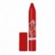 3607348809905 - RIMMEL LASTING FINISH COLOUR RUSH BALSAMO DE LABIOS 500 THE REDDER THE BETTER 1ML - CUIDADO DE LABIOS