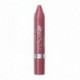 3607348809868 - RIMMEL LASTING FINISH COLOUR RUSH BALSAMO DE LABIOS 200 KEEP MAUVING 1ML - CUIDADO DE LABIOS