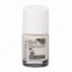 3607342650558 - RIMMEL BRIT MANICURE LACA DE UÑAS 433 IVORY TOWER 1ML - ESMALTES