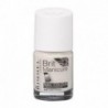 3607342650558 - RIMMEL BRIT MANICURE LACA DE UÑAS 433 IVORY TOWER 1ML - ESMALTES