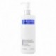 3359991900002 - ORLANE CUERPO DESMAQUILLANTE PIEL NORMAL 400ML - DESMAQUILLANTE ROSTRO