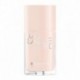 3614223576630 - BOURJOIS LA LAQUE GEL LACA DE UÑAS 25 ATTI-NUDE - ESMALTES