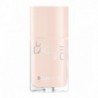3614223576630 - BOURJOIS LA LAQUE GEL LACA DE UÑAS 25 ATTI-NUDE - ESMALTES