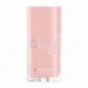3052503301891 - BOURJOIS LA LAQUE GEL LACA DE UÑAS 18 TAUP'ISSME (BLISTER) - ESMALTES
