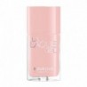 3052503301891 - BOURJOIS LA LAQUE GEL LACA DE UÑAS 18 TAUP'ISSME (BLISTER) - ESMALTES