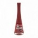 3052503534886 - BOURJOIS 1 SECONDE TEXTURE GEL LACA DE UÑAS 48 NICE TOMETTE YOU (BLISTER) - ESMALTES