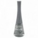 3052503533988 - BOURJOIS 1 SECONDE TEXTURE GEL LACA DE UÑAS 39 ITS RAINING STARS (BLISTER) - ESMALTES