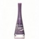 3052503531489 - BOURJOIS 1 SECONDE TEXTURE GEL LACA DE UÑAS 14 RAINBOW APPARITION (BLISTER) - ESMALTES