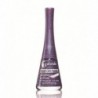3052503531489 - BOURJOIS 1 SECONDE TEXTURE GEL LACA DE UÑAS 14 RAINBOW APPARITION (BLISTER) - ESMALTES