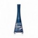 3614224295868 - BOURJOIS 1 SECONDE TEXTURE GEL LACA DE UÑAS 66 THE BEAUTY AND THE BLING (BLISTER) - ESMALTES
