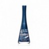 3614224295868 - BOURJOIS 1 SECONDE TEXTURE GEL LACA DE UÑAS 66 THE BEAUTY AND THE BLING (BLISTER) - ESMALTES