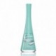 3052503535098 - BOURJOIS 1 SECONDE TEXTURE GEL LACA DE UÑAS 50 BLUE LAGOON (BLISTER) - ESMALTES