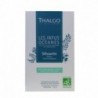 3525801671442 - THALGO INFUS'OCEANE BIO SILHOUETTE BIO TRATAMIENTO 20UN - NATURALES