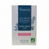 3525801671466 - THALGO INFUS'OCEANE BIO TRATAMIENTO PIERNAS LIGERAS 20UN - NATURALES