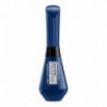 3600523670079 - L'OREAL UNLIMITED MASCARA DE PESTAÑAS WATERPROOF 01 - MASCARAS