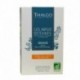 3525801671459 - THALGO LES INFU'S OCEANE INFUSION 20UN - NATURALES