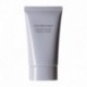 7686141438020 - SHISEIDO MEN CREMA DE AFEITAR 100ML - AFEITADO
