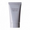 7686141438020 - SHISEIDO MEN CREMA DE AFEITAR 100ML - AFEITADO