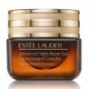 8871673932710 - ESTEE LAUDER ADVANCED NIGHT REPAIR EYE SUPERCHARGED CREMA 15ML - ANTI-FATIGA