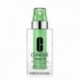 0207149717000 - CLINIQUE ID CONCENTRADO IRRITACION 10ML - SERUM