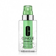 0207149717000 - CLINIQUE ID CONCENTRADO IRRITACION 10ML - SERUM