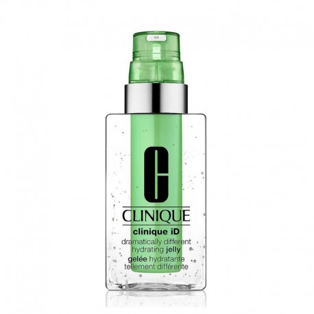 0207149717000 - CLINIQUE ID CONCENTRADO IRRITACION 10ML - SERUM