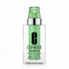 0207149717000 - CLINIQUE ID CONCENTRADO IRRITACION 10ML - SERUM