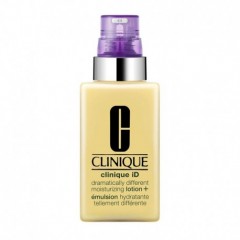 0207149495870 - CLINIQUE ID CONCENTRADO ANTI-ARRUGAS 10ML - SERUM