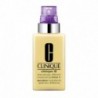 0207149495870 - CLINIQUE ID CONCENTRADO ANTI-ARRUGAS 10ML - SERUM