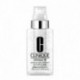 0207149495700 - CLINIQUE ID CONCENTRADO DESIGUAL 10ML - SERUM