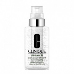 0207149495700 - CLINIQUE ID CONCENTRADO DESIGUAL 10ML - SERUM