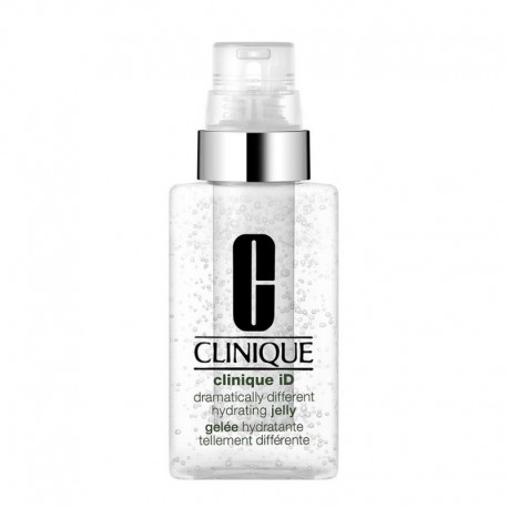 0207149495700 - CLINIQUE ID CONCENTRADO DESIGUAL 10ML - SERUM