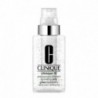 0207149495700 - CLINIQUE ID CONCENTRADO DESIGUAL 10ML - SERUM