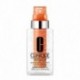 0207149495630 - CLINIQUE ID CONCENTRADO FATIGUE 10ML - SERUM
