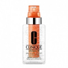 0207149495630 - CLINIQUE ID CONCENTRADO FATIGUE 10ML - SERUM