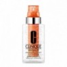 0207149495630 - CLINIQUE ID CONCENTRADO FATIGUE 10ML - SERUM