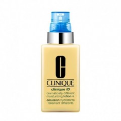 0207149495560 - CLINIQUE ID CONCENTRADO UNEVEN SKIN TEXTURE 10ML - SERUM