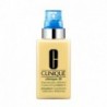0207149495560 - CLINIQUE ID CONCENTRADO UNEVEN SKIN TEXTURE 10ML - SERUM