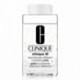 0207149495490 - CLINIQUE ID DRAMATICALLY DIFFERENT HYDRATING JELLY 115ML - LECHE LIMPIADORA