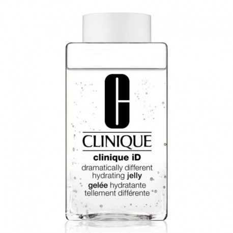 0207149495490 - CLINIQUE ID DRAMATICALLY DIFFERENT HYDRATING JELLY 115ML - LECHE LIMPIADORA