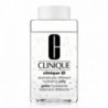 0207149495490 - CLINIQUE ID DRAMATICALLY DIFFERENT HYDRATING JELLY 115ML - LECHE LIMPIADORA