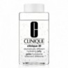 0207149495490 - CLINIQUE ID DRAMATICALLY DIFFERENT HYDRATING JELLY 115ML - LECHE LIMPIADORA