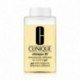 0207149495320 - CLINIQUE ID DRAMATICALLY DIFFERENT OIL-CONTROL GEL 115ML - LECHE LIMPIADORA