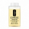 0207149495320 - CLINIQUE ID DRAMATICALLY DIFFERENT OIL-CONTROL GEL 115ML - LECHE LIMPIADORA