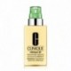 0207149495250 - CLINIQUE ID DRAMATICALLY DIFFERENT MOISTURIZING LOTION 115ML - LECHE LIMPIADORA