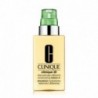 0207149495250 - CLINIQUE ID DRAMATICALLY DIFFERENT MOISTURIZING LOTION 115ML - LECHE LIMPIADORA